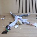 타임스텐드포장센타 | ~전국 메가커피 많이먹기 대회 Top 100 후기~ / 메가콘서트 응모 후기 및 꿀팁..