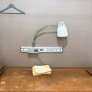 이혜진한의원 이미지