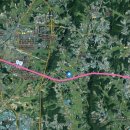 발안양감로 이미지