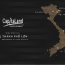 씨티부동산개발사