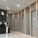 한봉한의원 | 누베베한의원 잠실/결혼준비 첫단계 다이어트