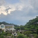 제우스민박 이미지