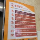 다산봄소아청소년과의원 이미지