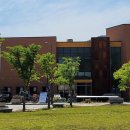 장수역사전시관 이미지