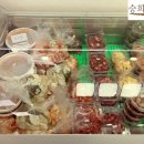 승희네반찬 - 영등포구 영등포로45길 24 | 승희네반찬
