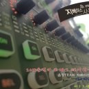 지베이스악기사 이미지