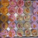 카페일구팔오 이미지