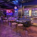 라운지펍 도도 이미지