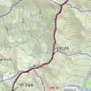 북문정류장 이미지