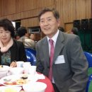 안강초등학교 이미지