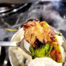 추가네2대갈비 이미지