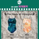 스포스타 이미지