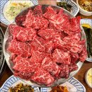 전주맛집 이미지