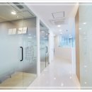 미니쉬치과기공소 이미지