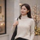 청솔사우나 | 연말 준비는 대구전신왁싱으로, 깔끔한 마무리 [수성구 베이슈가링왁싱 황금점]