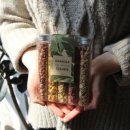 온라인팜스토어 이미지