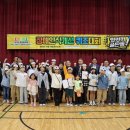 충남시각장애인복지관 이미지