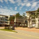 인천대학교 이미지