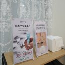 루시엘뷰티