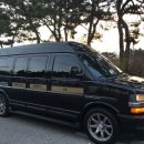 (주)스타약품 이미지