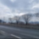 대구제1 주유소 이미지