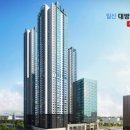 현대대방부동산공인중개사사무소 이미지