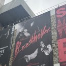 놀러오개 인천공항직영점 | Jul, 2026 일상