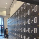 CGV당진게임존 | [당진 키즈카페] 아이들의 천국 ‘월드킹 당진점’ 재방문 후기