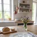 라인5차 이미지