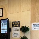 씨유 수원본점 이미지