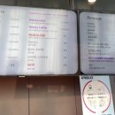 바리깡스타 이미지