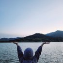 오늘도 캠핑중🏕 이미지