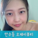 오제이스튜디오 이미지