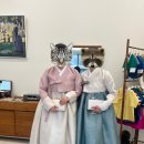 무이호텔 | 7개월 늦은 결혼식 후기(호텔나루, 무이한복)