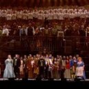 콘서트 ’레 미제라블’ 이미지