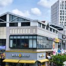 라베니체2차 화장실 이미지