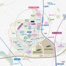 고덕 - 강서구 곰달래로57길 46-1 | 고덕