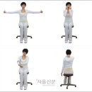 맹맹 서울신문