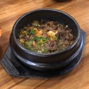 바다치킨 이미지