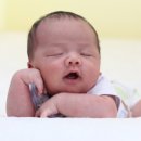 서울소망이비인후과의원 이미지