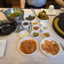 푸줏간 - 사하구 다대로130번길 115 | 푸줏간