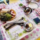 방주민박 이미지