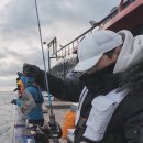 강진10호 | [공지] [25-01] 2025.01.11 녹동항 스페셜드림8_(돌돔덜덜이)