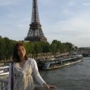 [개포2] 독일 역사 & 독일 미술관 투어 II | [추억 영국프랑스스페인] #7 프랑스 친구와 보낸 파리의 진짜 하루 | 노트르담 성당과 에펠탑 센강 도보...