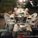 마포갈비 이미지