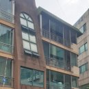 포곡로3 이미지