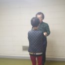 우림경로당 이미지