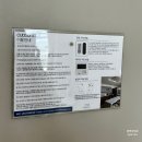 커들스테이 이미지