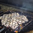 조양숯불갈비 이미지