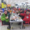 대형주차장입구 이미지